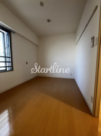 ソラーナ・エムの物件内観写真